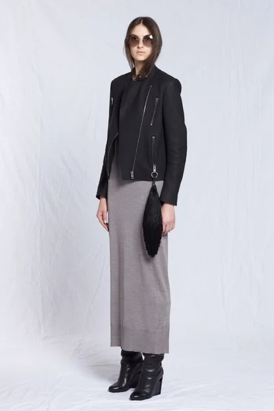 Look 18